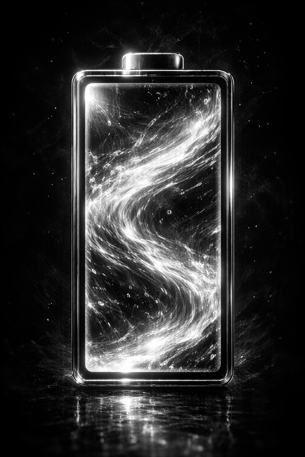 Backup power for low battery. — Cruise Mode. Cut engines in book sea, move on inertia.