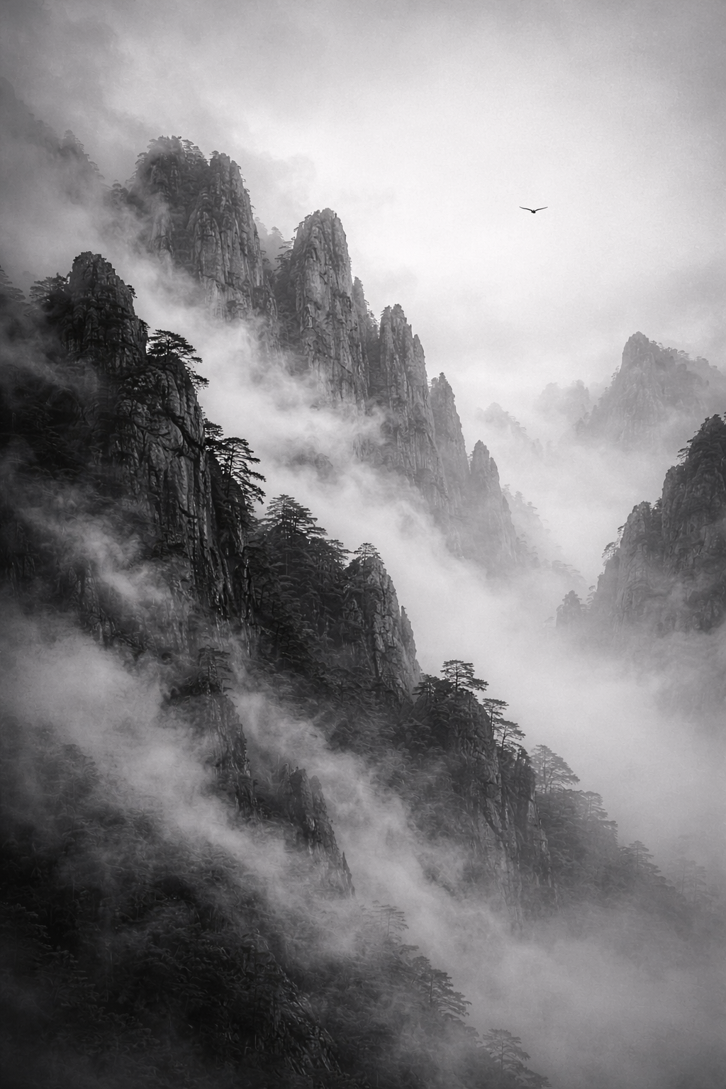 Ditch the map, go to the unknown. — Free Roam. Ditch the map, drift to the unknown.