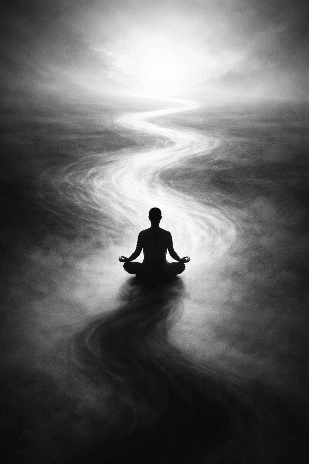 Right now, this is your spiritual wild. — Free Roam. Ditch the map, drift to the unknown.