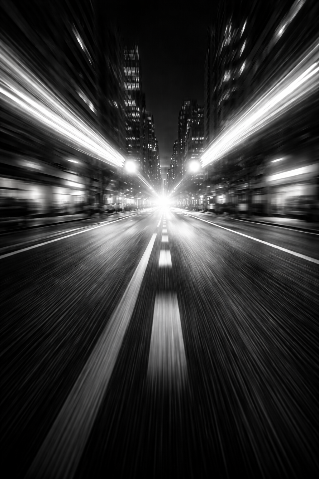 绿波带展示图：跑过城市的边界。。将心率卡在节奏的缝隙，永不停歇。