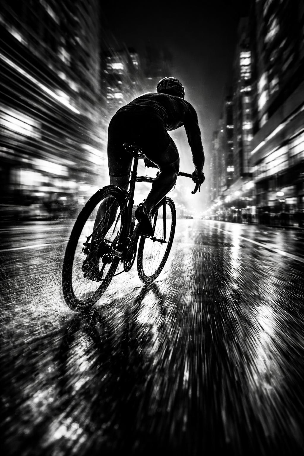 绿波带展示图：一路畅通的频率。。将心率卡在节奏的缝隙，永不停歇。