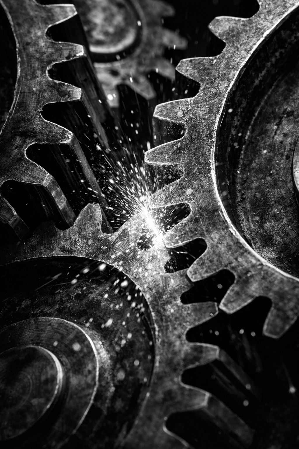 绿波带展示图：把拥堵变成流动的背景板。。将心率卡在节奏的缝隙，永不停歇。