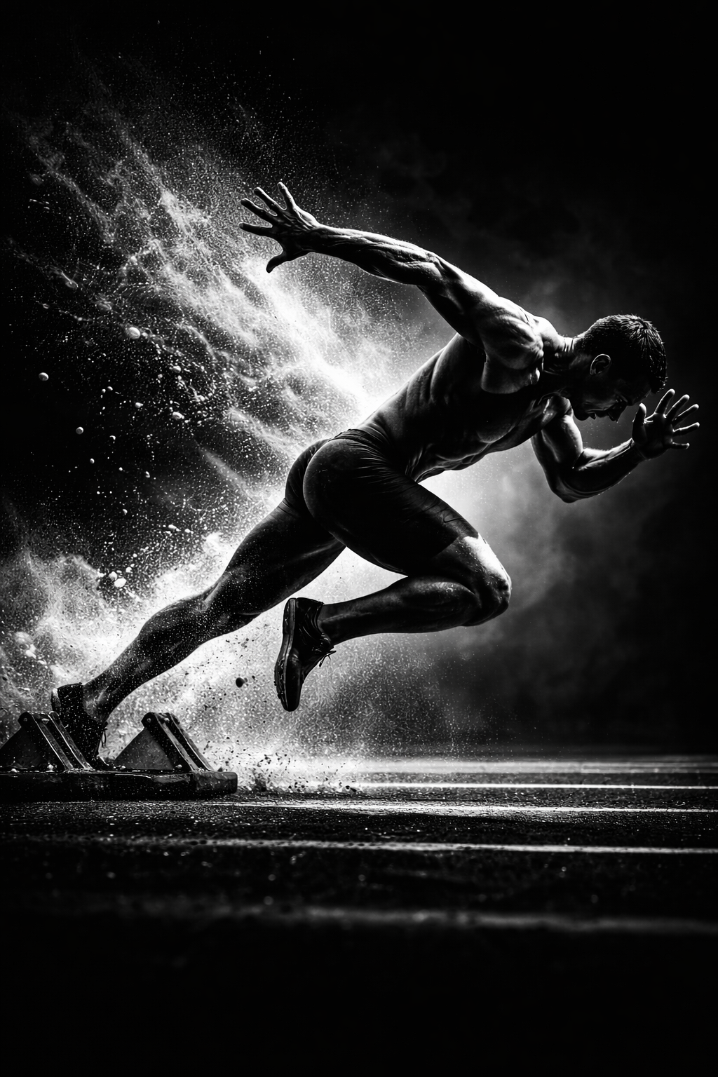 绿波带展示图：节奏是双腿的燃料。。将心率卡在节奏的缝隙，永不停歇。