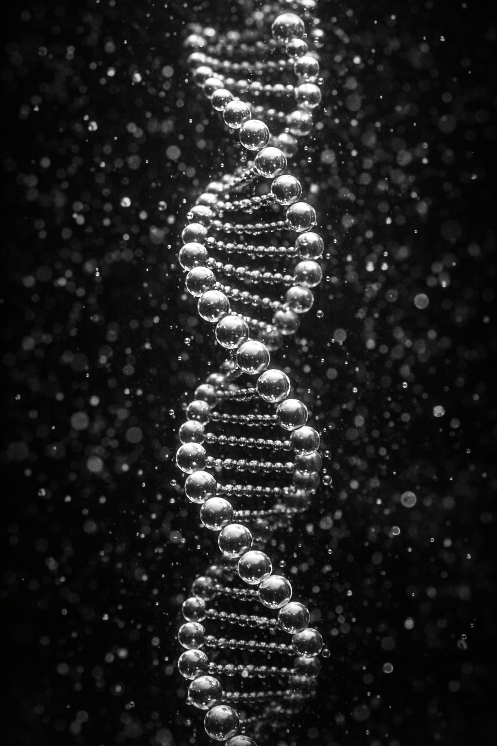 An iced americano for your cortex. — Iced Mint. Minty auditory molecules, piercing morning haze.