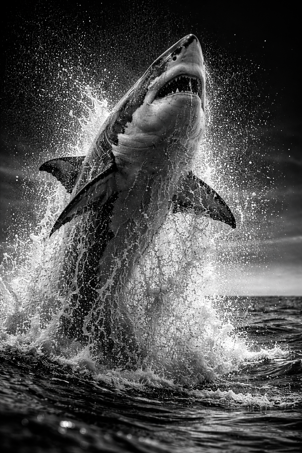 Auditory nitro, igniting muscle engines. — Power Stride. Break the limit, reborn in high-speed rhythm.