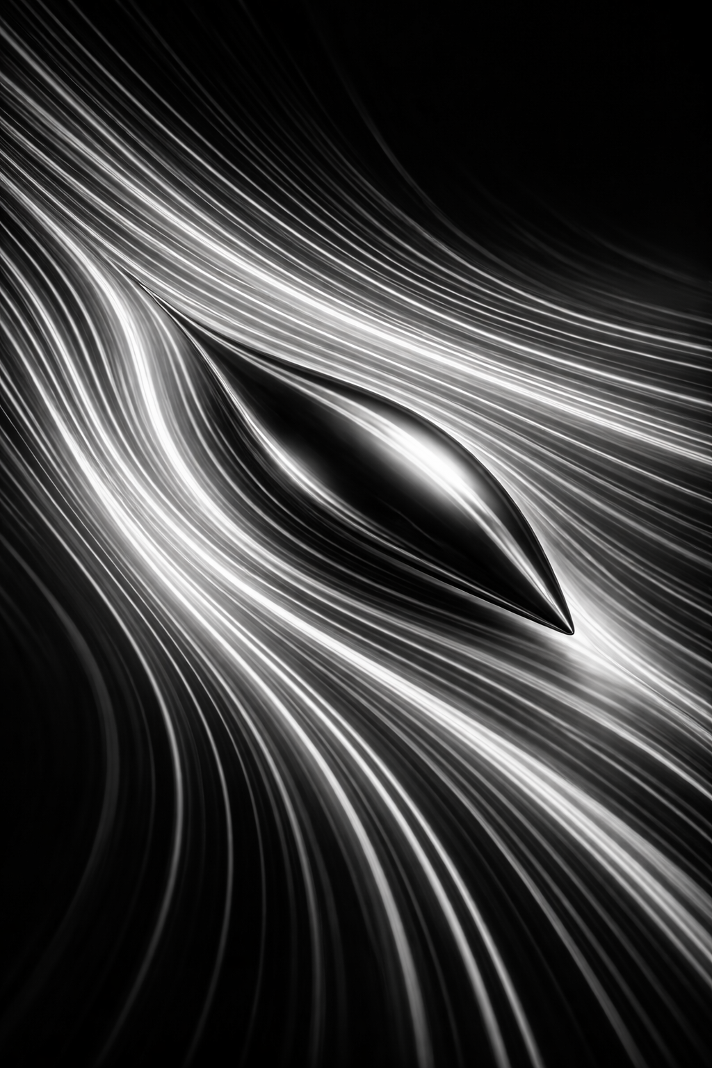 Second Wind: Brain's extended range. — Second Wind. Breaking energy limits, welcoming wakeful tide.